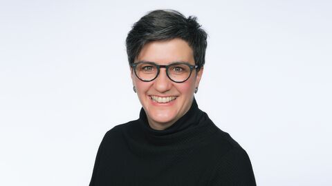 HWK Präsidentin Haus Susanne Haus