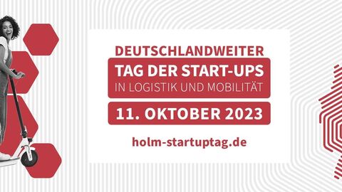 Veranstaltungsbanner